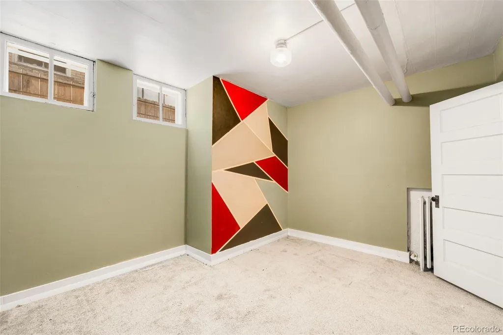2269 Albion Street Denver CO 80207
