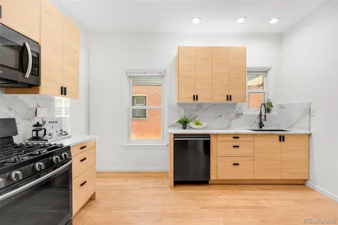 2269 Albion Street Denver CO 80207