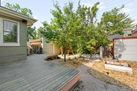 2269 Albion Street Denver CO 80207