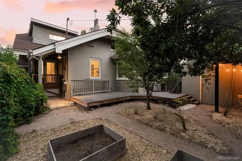2269 Albion Street Denver CO 80207