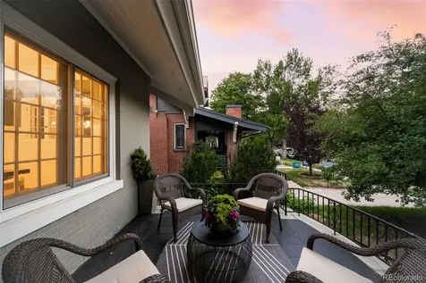 2269 Albion Street Denver CO 80207