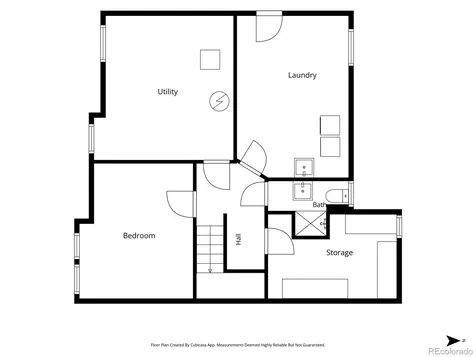 2269 Albion Street Denver CO 80207