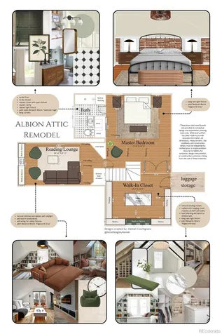2269 Albion Street Denver CO 80207