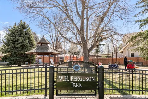 2269 Albion Street Denver CO 80207