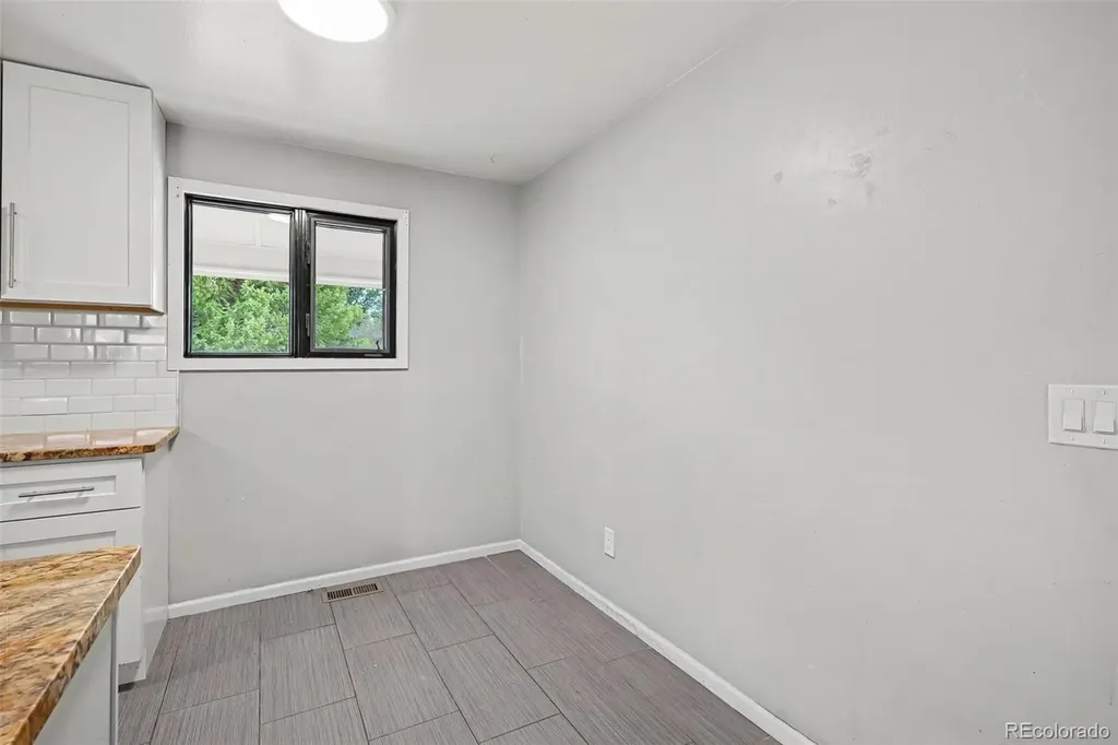 661 E Fremont Avenue Littleton CO 80122