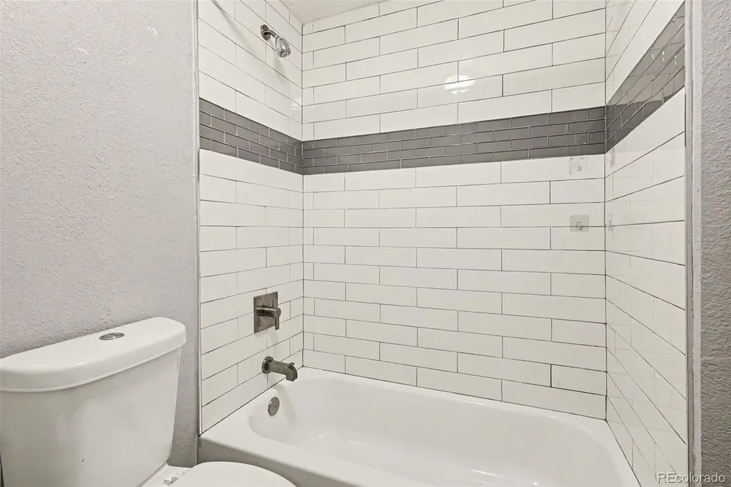 661 E Fremont Avenue Littleton CO 80122