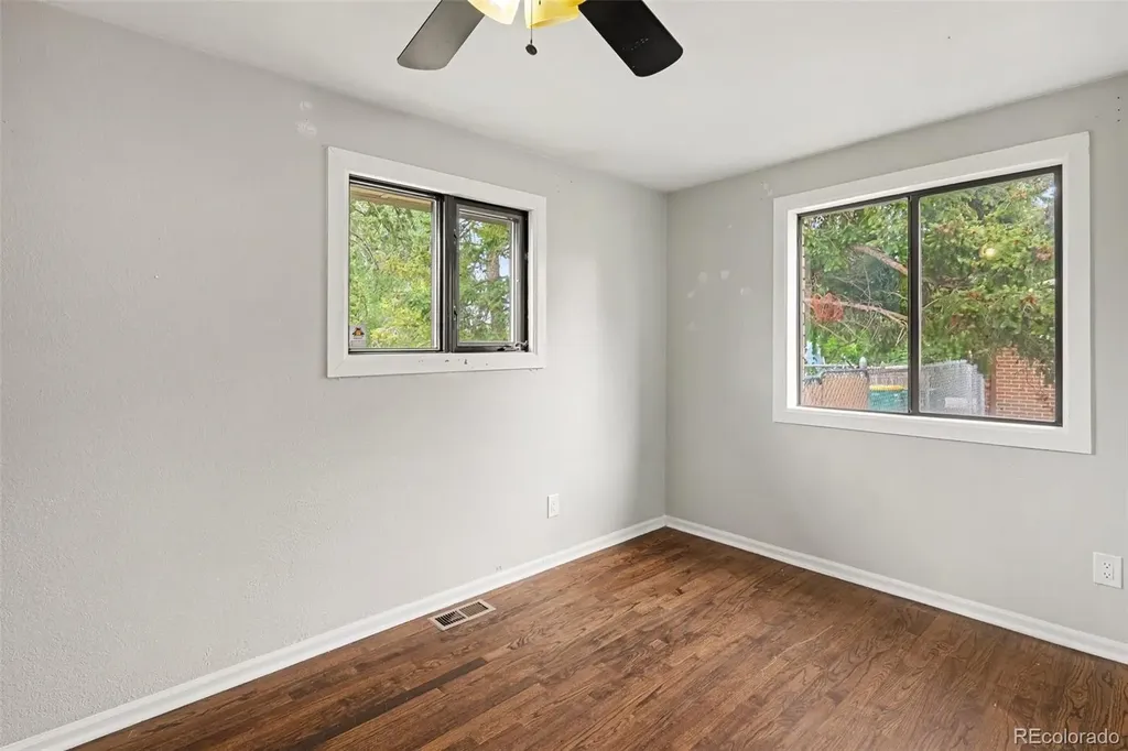 661 E Fremont Avenue Littleton CO 80122