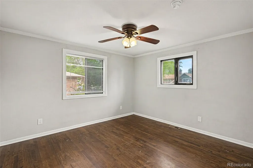 661 E Fremont Avenue Littleton CO 80122