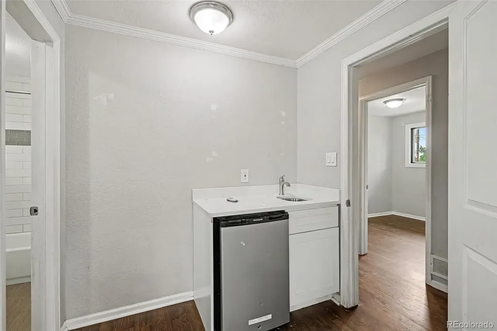 661 E Fremont Avenue Littleton CO 80122