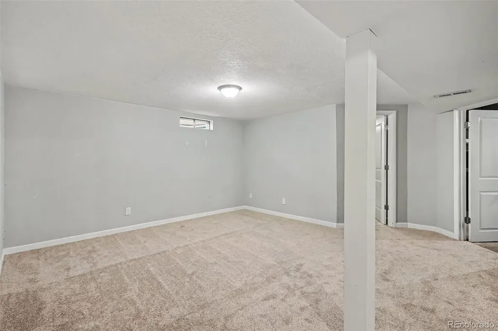 661 E Fremont Avenue Littleton CO 80122