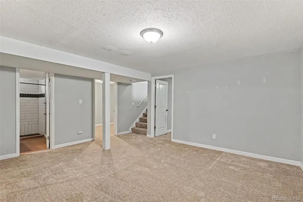 661 E Fremont Avenue Littleton CO 80122