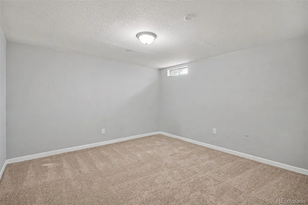 661 E Fremont Avenue Littleton CO 80122