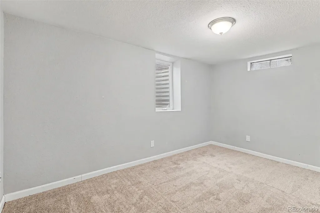 661 E Fremont Avenue Littleton CO 80122