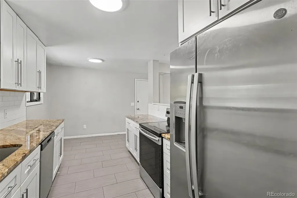 661 E Fremont Avenue Littleton CO 80122