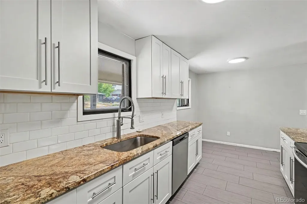 661 E Fremont Avenue Littleton CO 80122