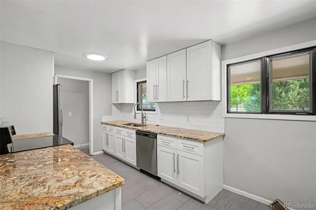 661 E Fremont Avenue Littleton CO 80122