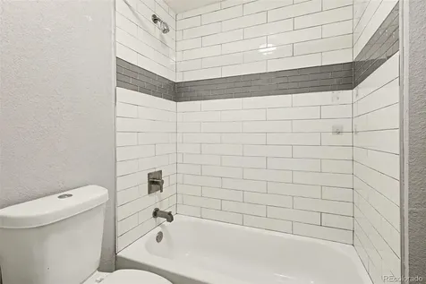 661 E Fremont Avenue Littleton CO 80122