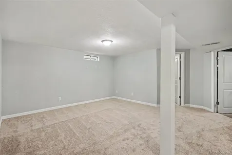 661 E Fremont Avenue Littleton CO 80122