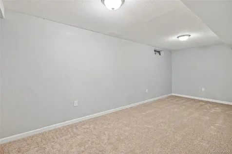 661 E Fremont Avenue Littleton CO 80122
