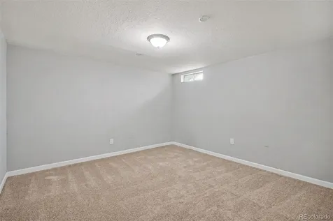 661 E Fremont Avenue Littleton CO 80122