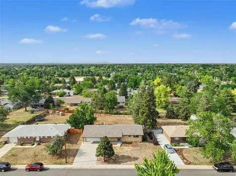 661 E Fremont Avenue Littleton CO 80122