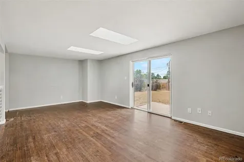 661 E Fremont Avenue Littleton CO 80122