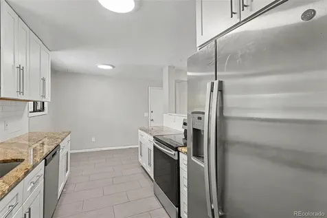 661 E Fremont Avenue Littleton CO 80122