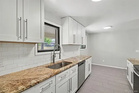 661 E Fremont Avenue Littleton CO 80122
