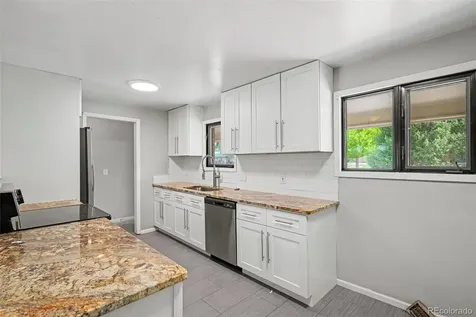 661 E Fremont Avenue Littleton CO 80122