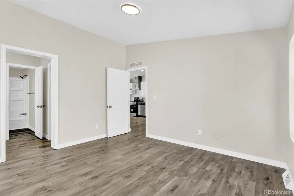 6635 E 78th Avenue Commerce City CO 80022