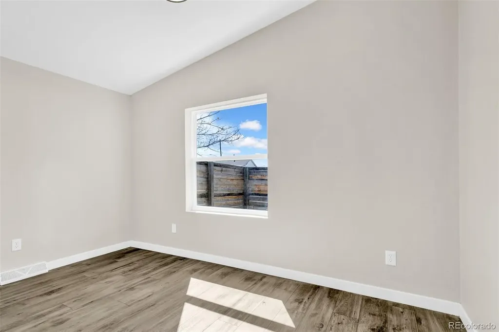 6635 E 78th Avenue Commerce City CO 80022