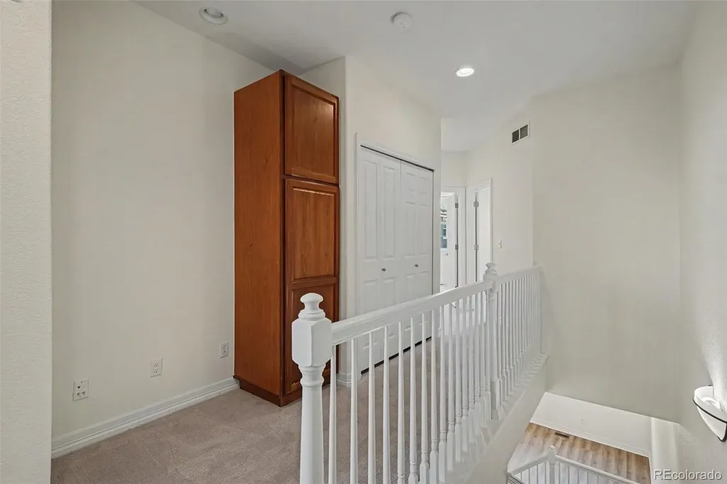 9114 Kornbrust Drive Lone Tree CO 80124
