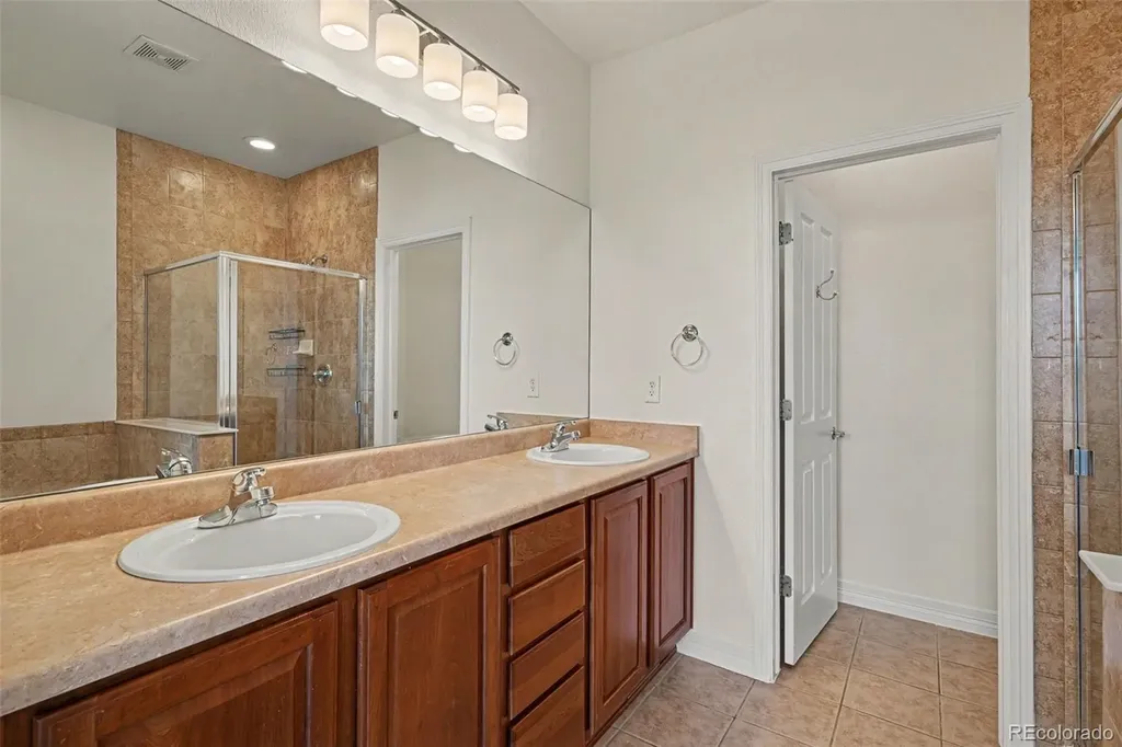 9114 Kornbrust Drive Lone Tree CO 80124
