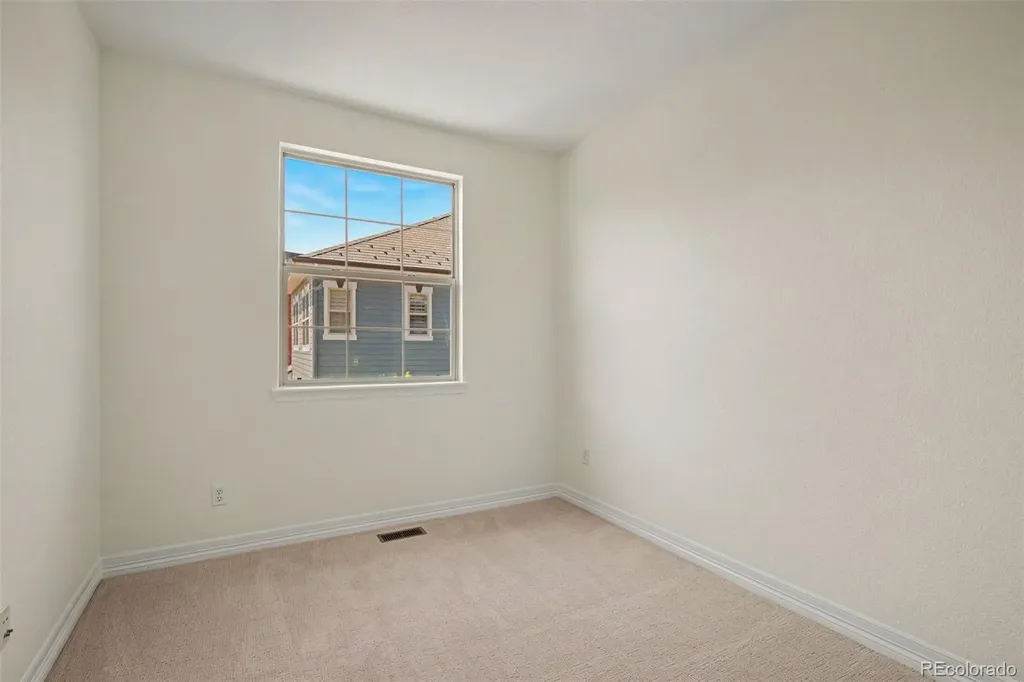 9114 Kornbrust Drive Lone Tree CO 80124