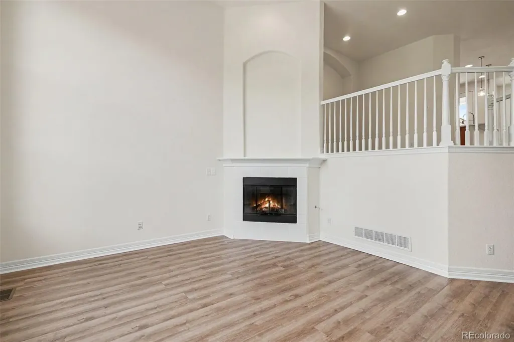 9114 Kornbrust Drive Lone Tree CO 80124