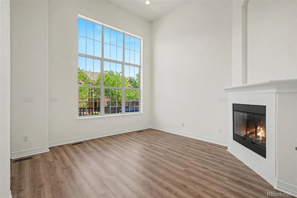 9114 Kornbrust Drive Lone Tree CO 80124
