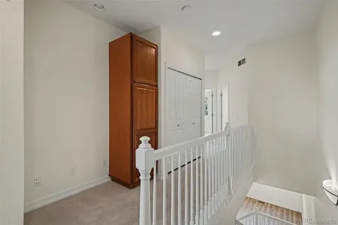 9114 Kornbrust Drive Lone Tree CO 80124