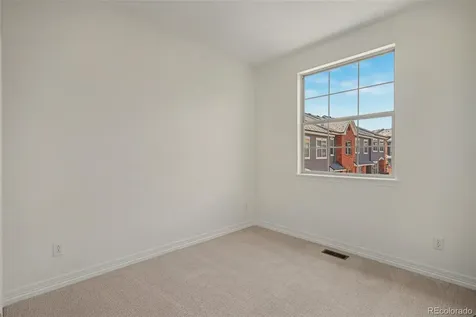 9114 Kornbrust Drive Lone Tree CO 80124