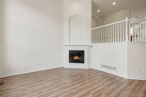 9114 Kornbrust Drive Lone Tree CO 80124