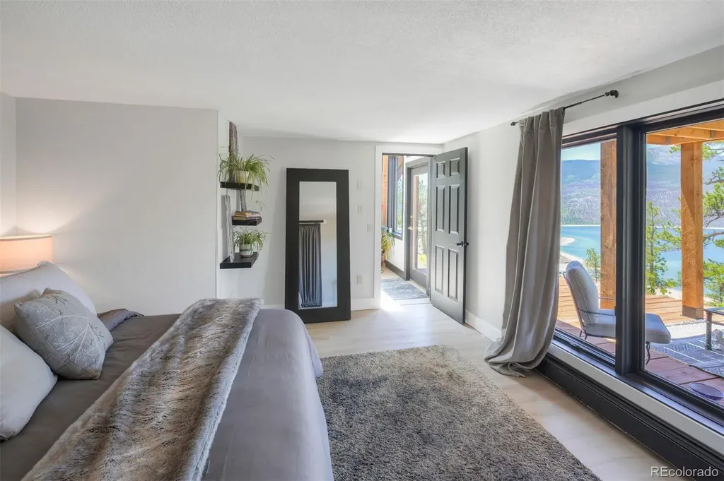 630 Reva Ridge Road Twin Lakes CO 81251