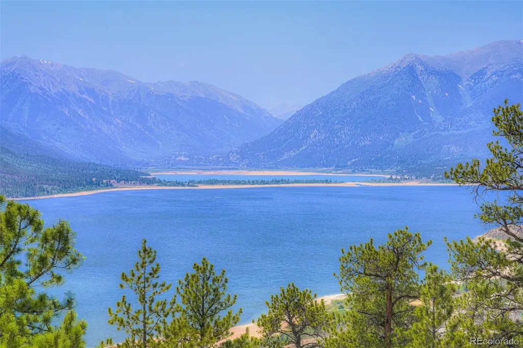 630 Reva Ridge Road Twin Lakes CO 81251