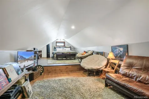 630 Reva Ridge Road Twin Lakes CO 81251
