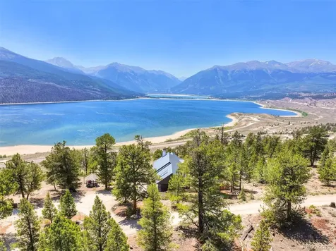 630 Reva Ridge Road Twin Lakes CO 81251