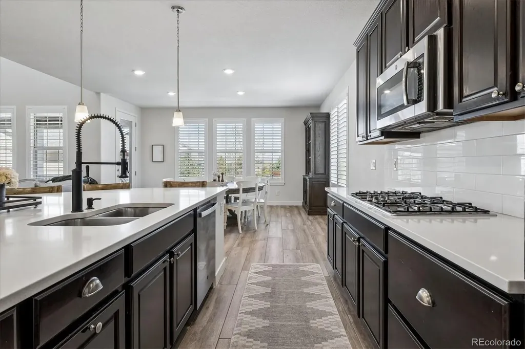 9555 Williamsburg Street Littleton CO 80125