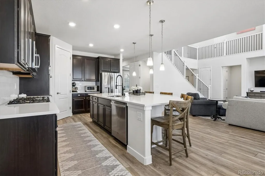 9555 Williamsburg Street Littleton CO 80125