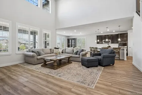 9555 Williamsburg Street Littleton CO 80125