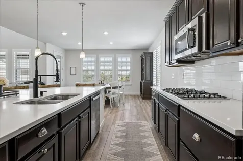 9555 Williamsburg Street Littleton CO 80125