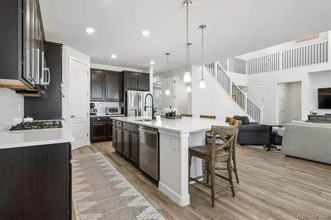 9555 Williamsburg Street Littleton CO 80125