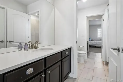 9555 Williamsburg Street Littleton CO 80125