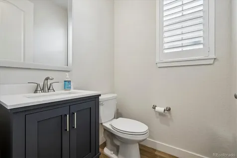 9555 Williamsburg Street Littleton CO 80125